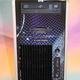 Illustration for article titled Dream PC: 8-Core Workstation Rocks the Penryns (Verdict: WOW!)